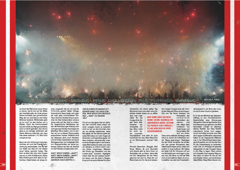 BFU-SAISONRÜCKBLICK 24/25